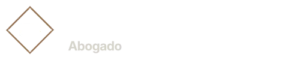 Jefray Torres Abogado | Logo